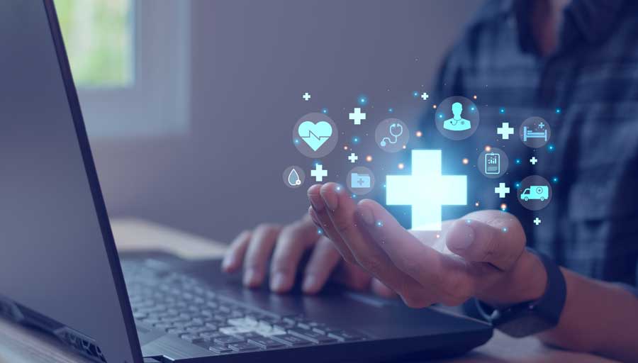 Lieky Proti Zrážaniu Krvi - Všetko, čo Potrebujete Vedieť