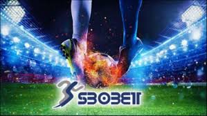 link sbobet terpercaya Panduan Lengkap Memilih dan Menggunakan Link Resmi