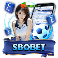 link sbobet terpercaya Panduan Lengkap Memilih dan Menggunakan Link Resmi