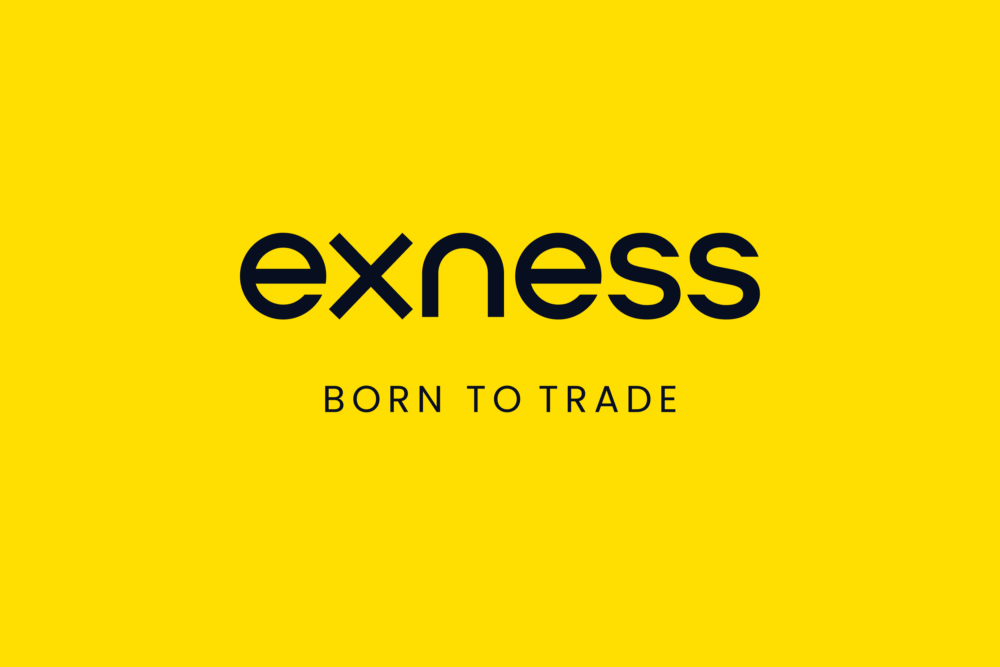 Mastering Trading Success with Exness Signal Mastering Trading Success with Exness Signal