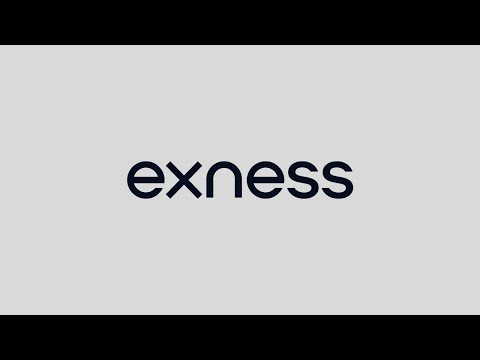 Maximize Your Trading with the Exness Forex Calculator Maximize Your Trading with the Exness Forex Calculator