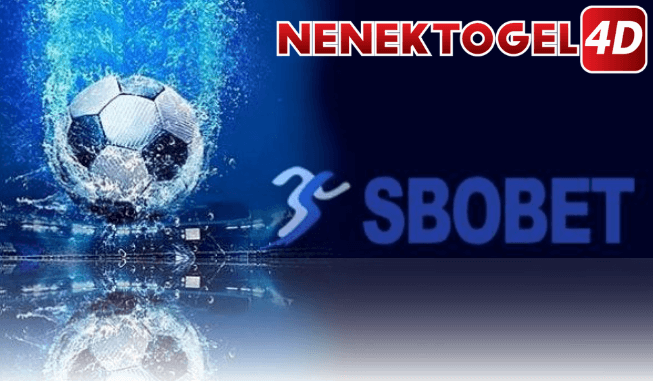 Menemukan Agen Bola Resmi Terpercaya untuk Taruhan yang Sukses