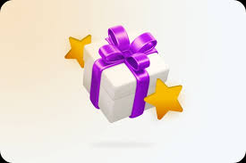 Online casina pro ceske hrace Bezpečí, zábava a výhry