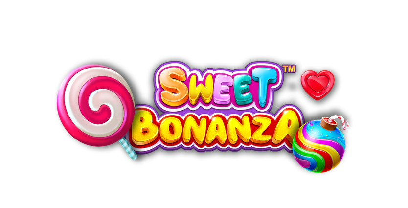 オンライン スロットゲーム ボナンザ — メガウェイズと高揚感を味わう遊び方ガイド