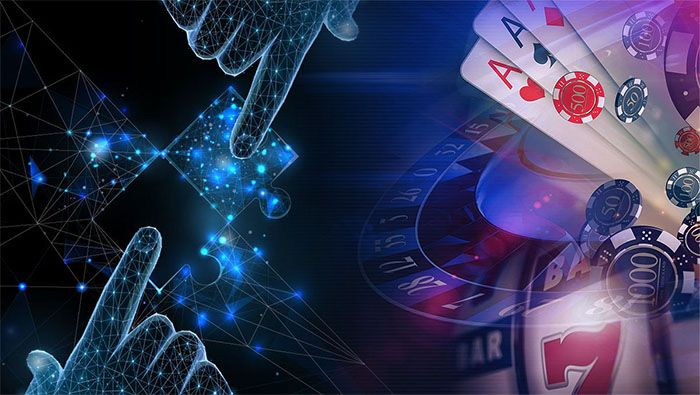 Spin etdikcə qazanc artır Strategies for Maximizing Your Winnings