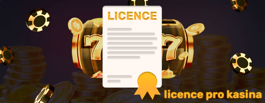 Úžasný svět mezinárodního casino Úžasný svět mezinárodního casino