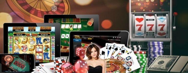 Ultimate Guide to Max Win Casino Tips, Games, and Strategies
