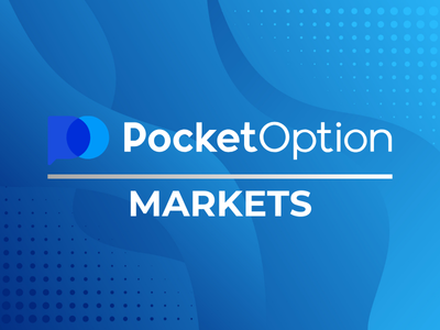 Unlock Your Trading Potential with Pocket Option Promo Code 100 7