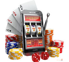 Загадки Loto как играть и выигрывать