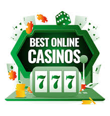 Zahranicni online casino Objavte svet medzinárodných hazardných hier Zahranicni online casino Objavte svet medzinárodných hazardných hier
