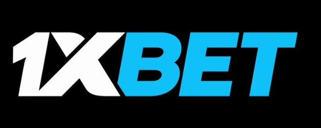 1xBet Account Login How to Access Your Betting Account