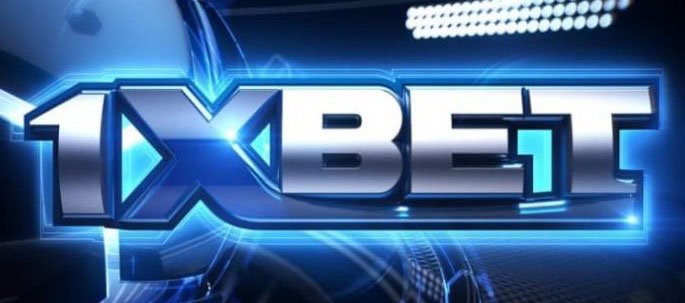 1xBet Download APP Your Ultimate Guide to Mobile Betting 286139625 1xBet Download APP Your Ultimate Guide to Mobile Betting 286139625