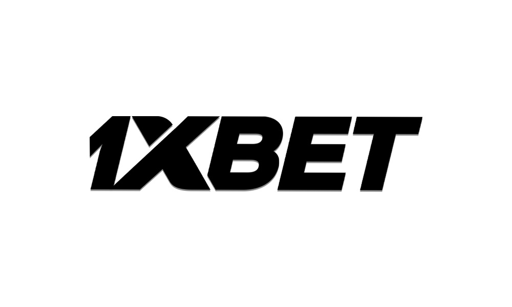 1xBet India - Your Ultimate Betting Experience