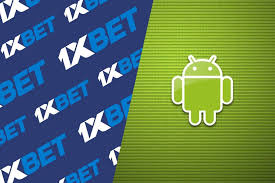1xBet Malaysia Betting A Comprehensive Guide to Betting in Malaysia