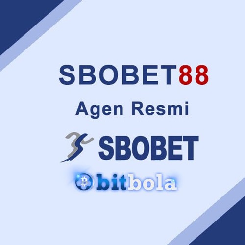 Agen Sbobet Casino Terbaik Panduan Lengkap untuk Pemain 194594485