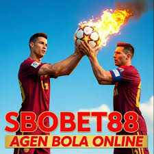 Agen Sbobet Casino Terbaik Panduan Lengkap untuk Pemain 194594485
