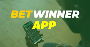 Betwinner - The Ultimate Betting Experience Betwinner - The Ultimate Betting Experience