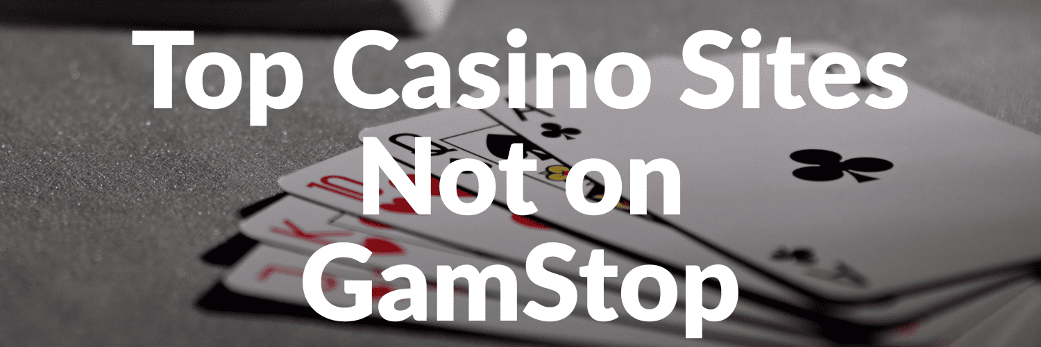 Casinos Non Gamstop Your Gateway to Online Gambling Casinos Non Gamstop Your Gateway to Online Gambling