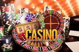 Discover Casinos Not on Gamstop UK Your Guide to Online Gaming Freedom Discover Casinos Not on Gamstop UK Your Guide to Online Gaming Freedom