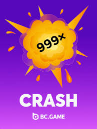 Discover Legit BC Game Philippines Play with Confidence and Fun Discover Legit BC Game Philippines Play with Confidence and Fun