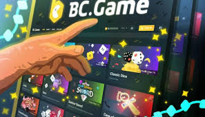 Discover Legit BC Game Philippines Play with Confidence and Fun Discover Legit BC Game Philippines Play with Confidence and Fun