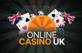 Discover the Best New Online Betting Sites in the UK 1501592766