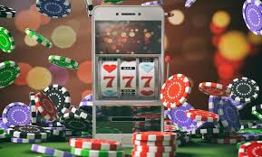 Discover the Best Non Gamstop Casinos in the UK 638026704 Discover the Best Non Gamstop Casinos in the UK 638026704