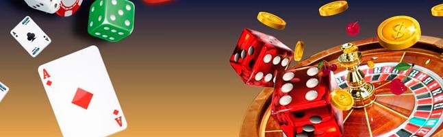 Discover the Best Online Casinos in the UK 1569236063