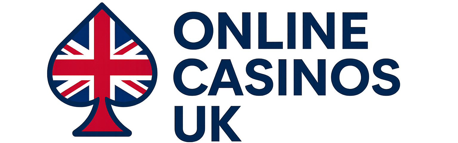 Discover the Latest Online Casinos in the UK