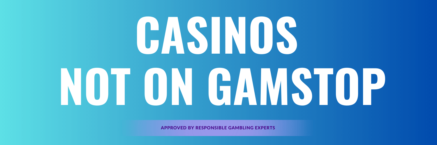 Explore Independent Casinos Not on Gamstop 680107297