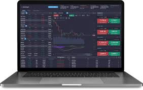 Explore PrimeXBT A Leading Crypto Exchange Platform