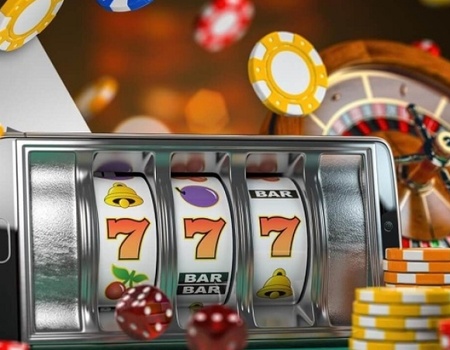 Exploring Casinos Non Gamstop Your Guide to Alternative Online Gambling Exploring Casinos Non Gamstop Your Guide to Alternative Online Gambling