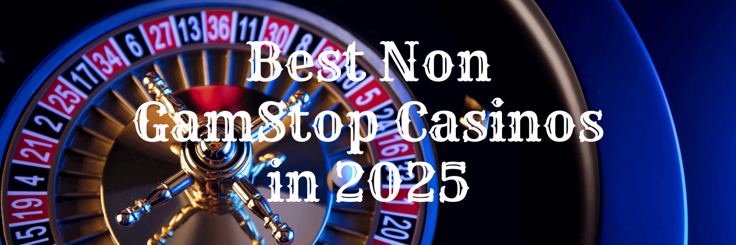 Exploring Not on Gamstop Casinos Freedom to Play