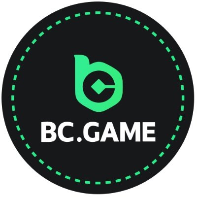 Exploring the Exciting World of BC.Game