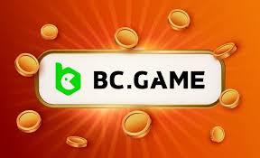 Exploring the Exciting World of BC.Game