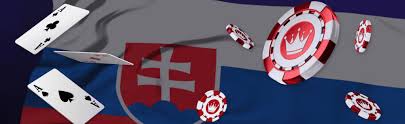 Najlepšie slovenské online kasína pre rok 2023 968825141