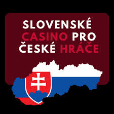 Najlepšie slovenské online kasína pre rok 2023 968825141