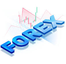 Professional Guidelines for Forex Trading Framework 1497166032