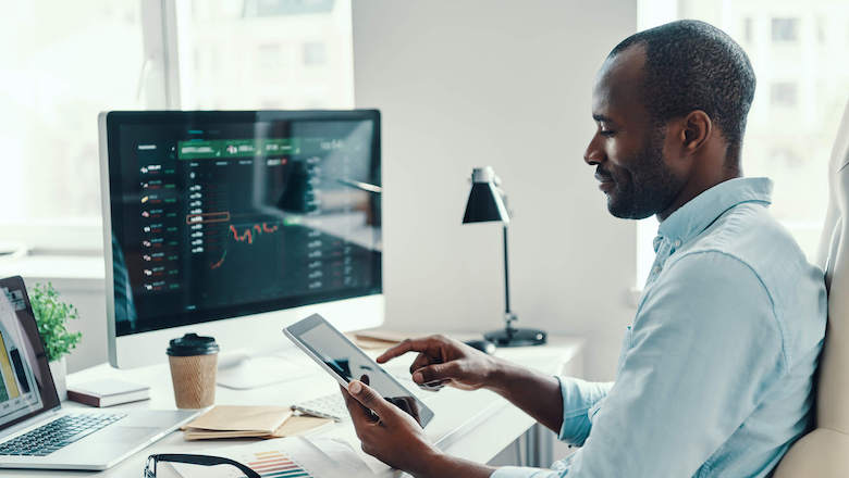 The Essentials of Forex Day Trading Strategies and Tips for Success