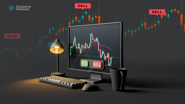 The Essentials of Online Forex Trading Tips and Strategies
