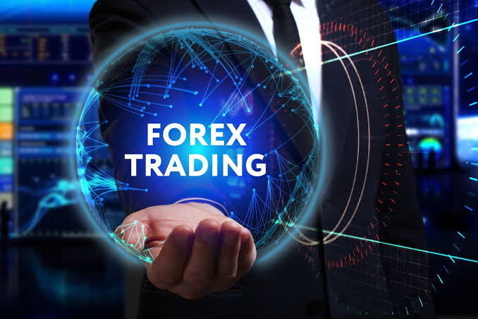 The Future of Auto Forex Trading Strategies, Tools, and Insights 1766040219