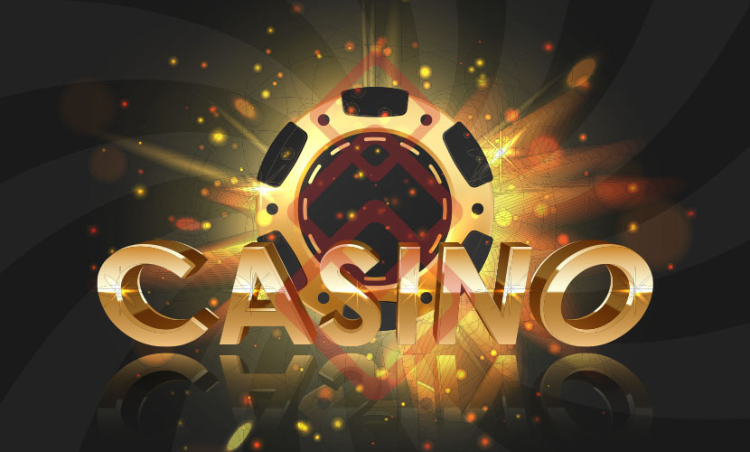 The Ultimate Guide to Casino Rocket Bonuses