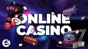 Top Mobile Casino Games You Should Try in 2023