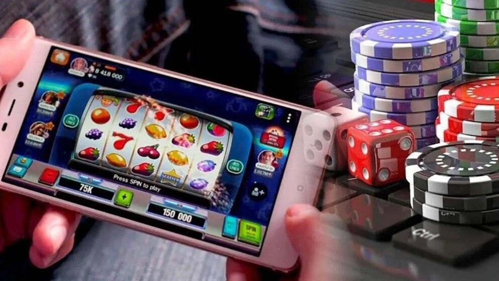 Trygge Norske Casino Din Guide til Sikker Spillopplevelse 969299125