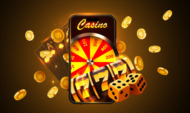 UK Casinos Not on Gamstop Your Gateway to Unlimited Gaming UK Casinos Not on Gamstop Your Gateway to Unlimited Gaming