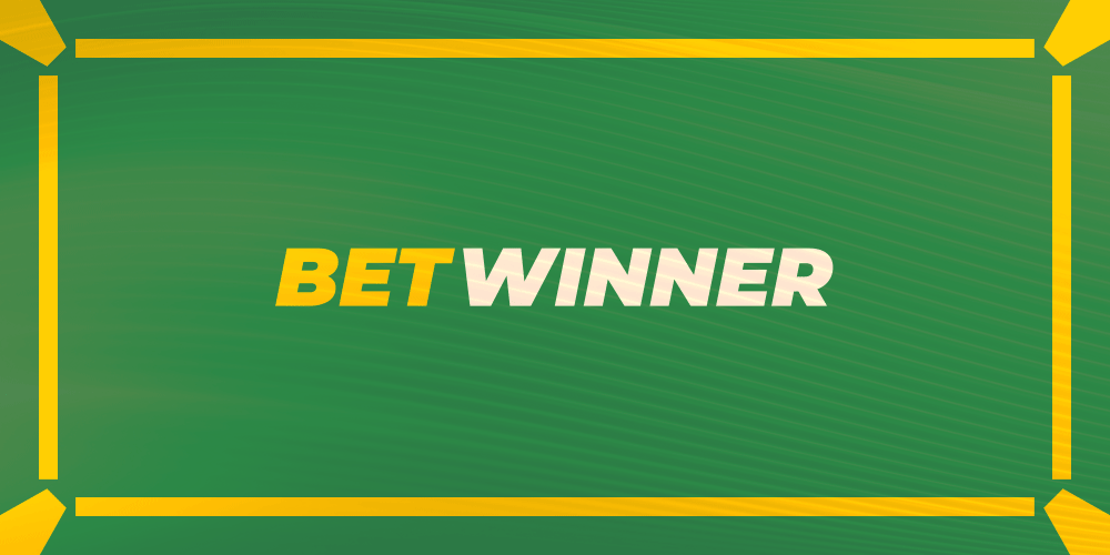 Complete Guide to BetWinner Contact Information