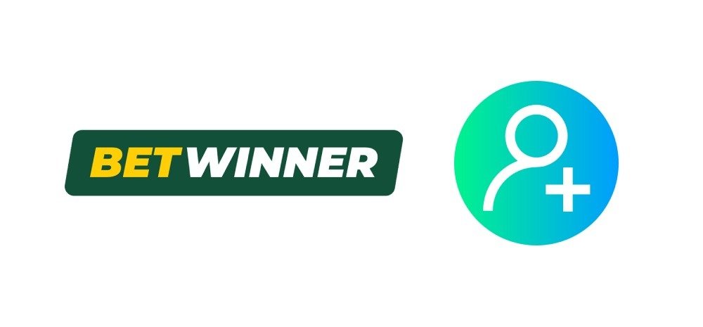 Complete Guide to BetWinner Contact Information