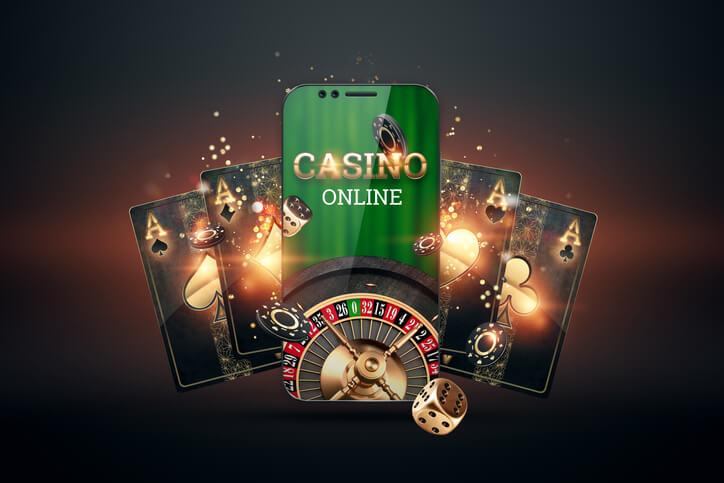 Discover the Best Online Casinos for American Players -250567999