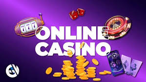 Discover the Best Online Casinos for American Players -250567999