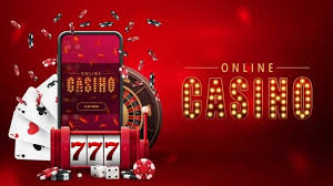 Discover the Exciting World of Spinsala Casino Online Slots -2005758014 Discover the Exciting World of Spinsala Casino Online Slots -2005758014